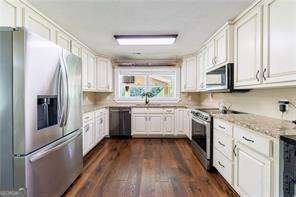 5149 Highway 155 Stockbridge - 25