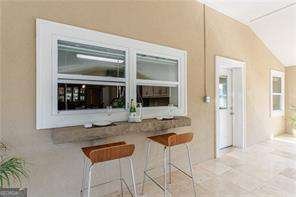 5149 Highway 155 Stockbridge - 27