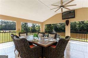 5149 Highway 155 Stockbridge - 28