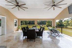 5149 Highway 155 Stockbridge - 29