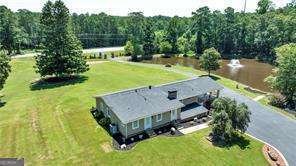 5149 Highway 155 Stockbridge - 3