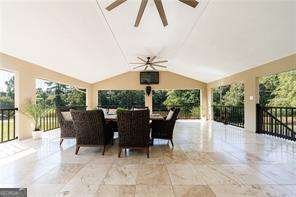 5149 Highway 155 Stockbridge - 30
