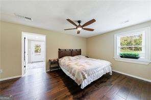 5149 Highway 155 Stockbridge - 31