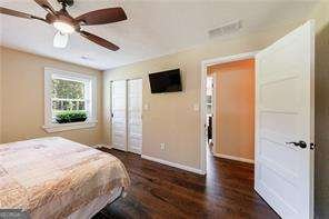 5149 Highway 155 Stockbridge - 32