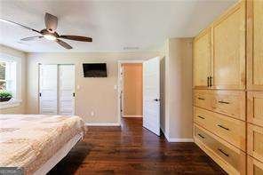 5149 Highway 155 Stockbridge - 33