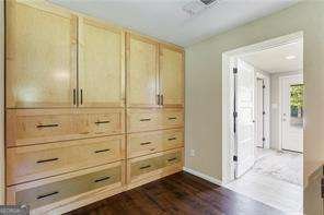 5149 Highway 155 Stockbridge - 34