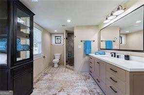 5149 Highway 155 Stockbridge - 35