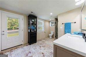 5149 Highway 155 Stockbridge - 36