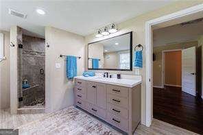 5149 Highway 155 Stockbridge - 37