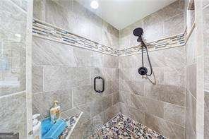 5149 Highway 155 Stockbridge - 38