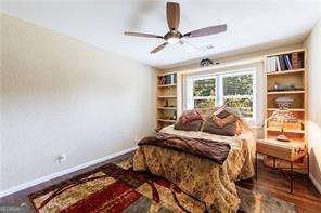 5149 Highway 155 Stockbridge - 39