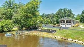 5149 Highway 155 Stockbridge - 4