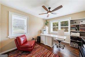 5149 Highway 155 Stockbridge - 41