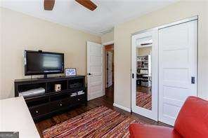 5149 Highway 155 Stockbridge - 42