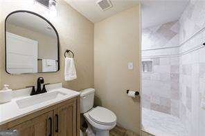 5149 Highway 155 Stockbridge - 43