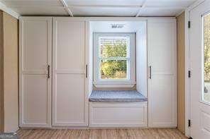 5149 Highway 155 Stockbridge - 45