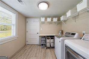 5149 Highway 155 Stockbridge - 46