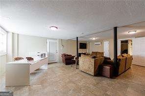5149 Highway 155 Stockbridge - 47