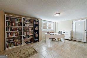 5149 Highway 155 Stockbridge - 48