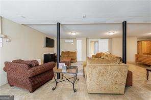 5149 Highway 155 Stockbridge - 49