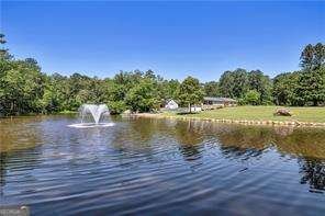 5149 Highway 155 Stockbridge - 5