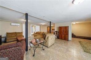 5149 Highway 155 Stockbridge - 50