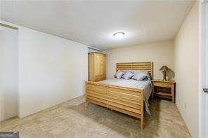 5149 Highway 155 Stockbridge - 51