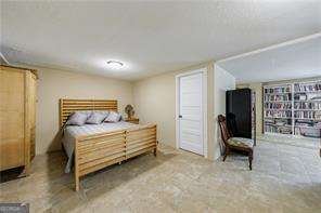 5149 Highway 155 Stockbridge - 52