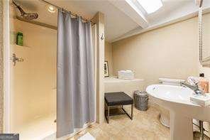 5149 Highway 155 Stockbridge - 53