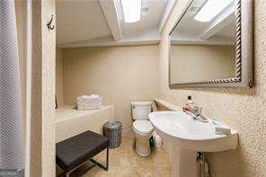 5149 Highway 155 Stockbridge - 54