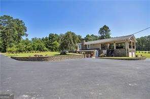 5149 Highway 155 Stockbridge - 56