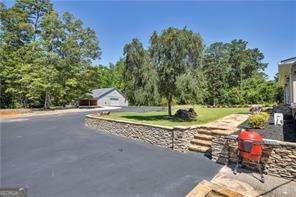 5149 Highway 155 Stockbridge - 57