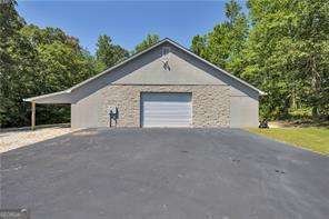 5149 Highway 155 Stockbridge - 58