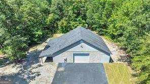 5149 Highway 155 Stockbridge - 59
