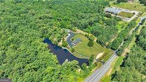 5149 Highway 155 Stockbridge - 6