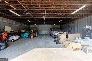 5149 Highway 155 Stockbridge - 60