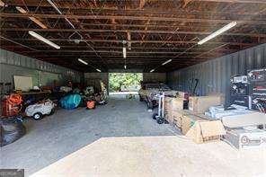 5149 Highway 155 Stockbridge - 61