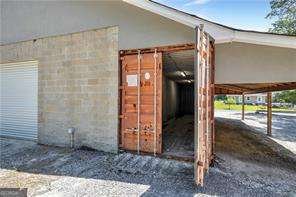 5149 Highway 155 Stockbridge - 63