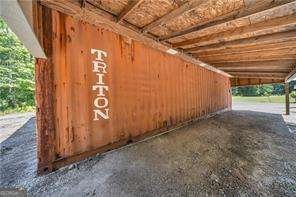 5149 Highway 155 Stockbridge - 65