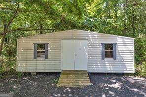 5149 Highway 155 Stockbridge - 67