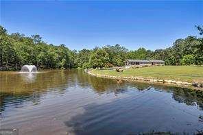 5149 Highway 155 Stockbridge - 68