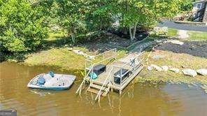 5149 Highway 155 Stockbridge - 7