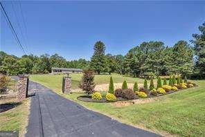 5149 Highway 155 Stockbridge - 8