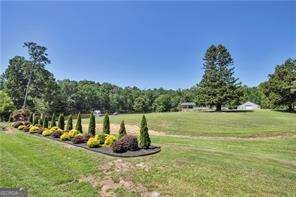 5149 Highway 155 Stockbridge - 9