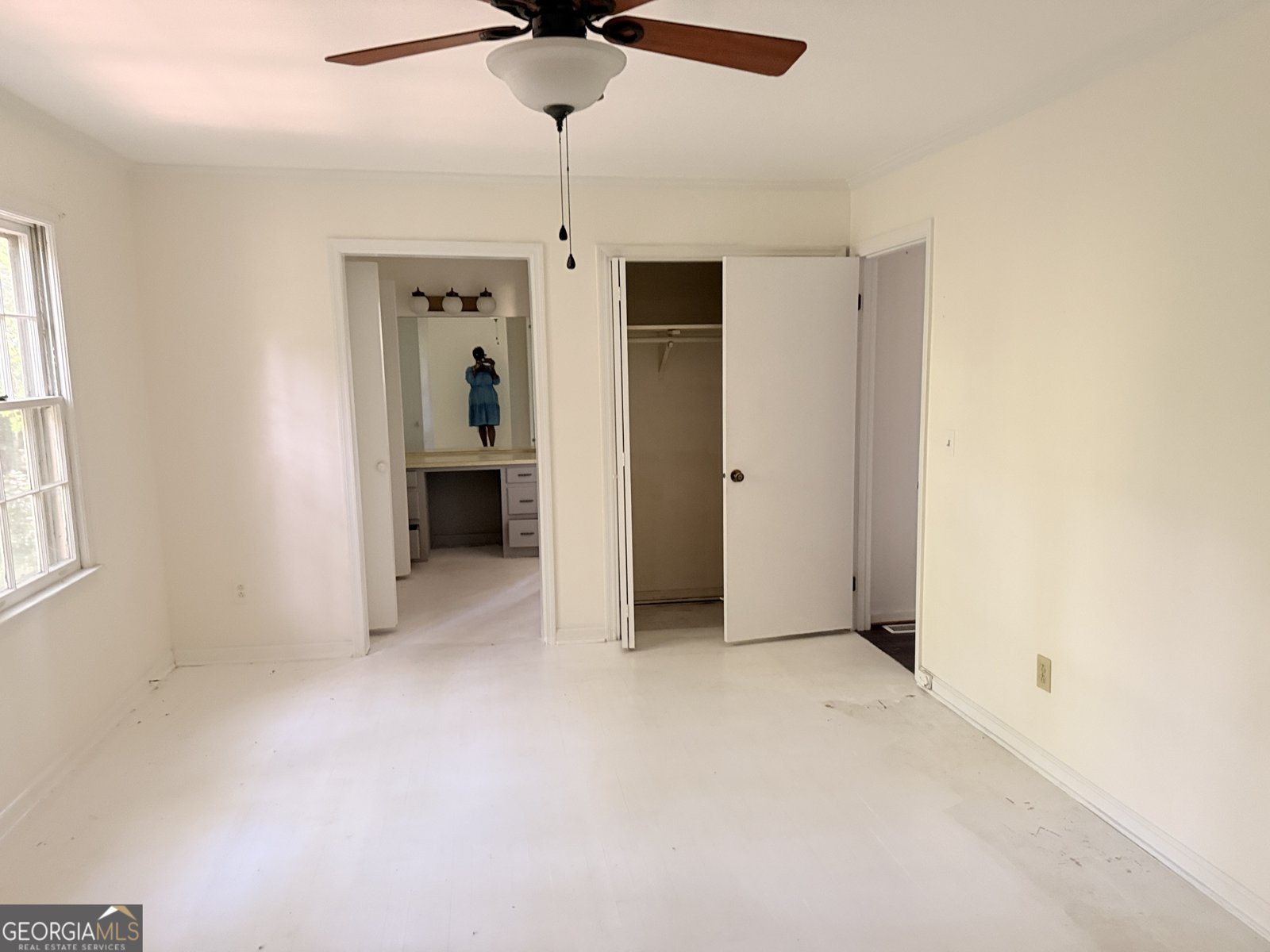 1270 Pine Knoll Lane Conyers - 15