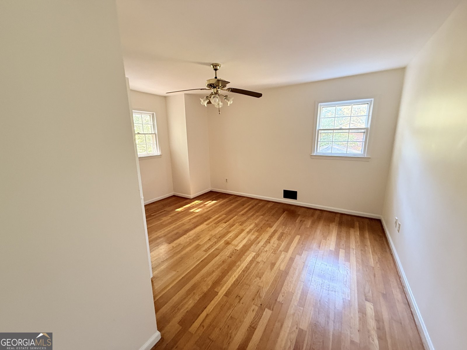 1270 Pine Knoll Lane Conyers - 19