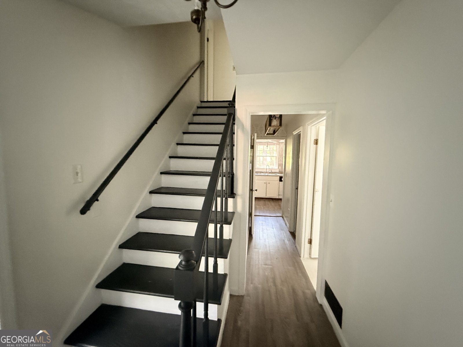 1270 Pine Knoll Lane Conyers - 2