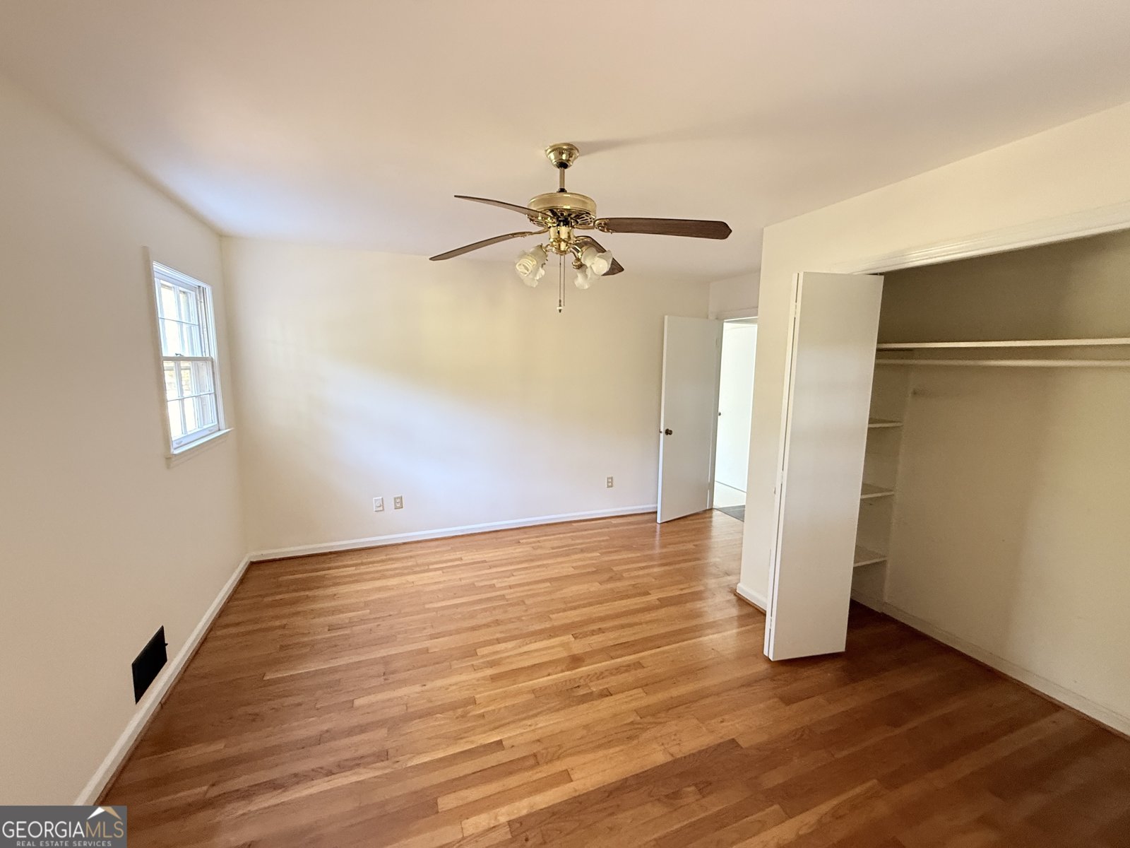 1270 Pine Knoll Lane Conyers - 20