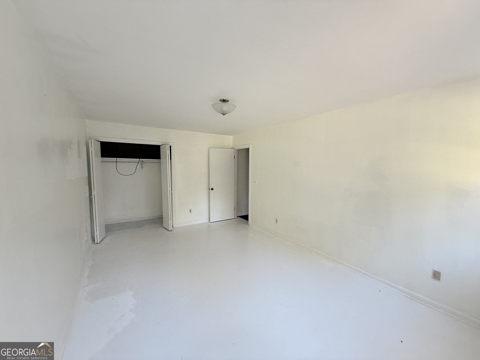 1270 Pine Knoll Lane Conyers - 22