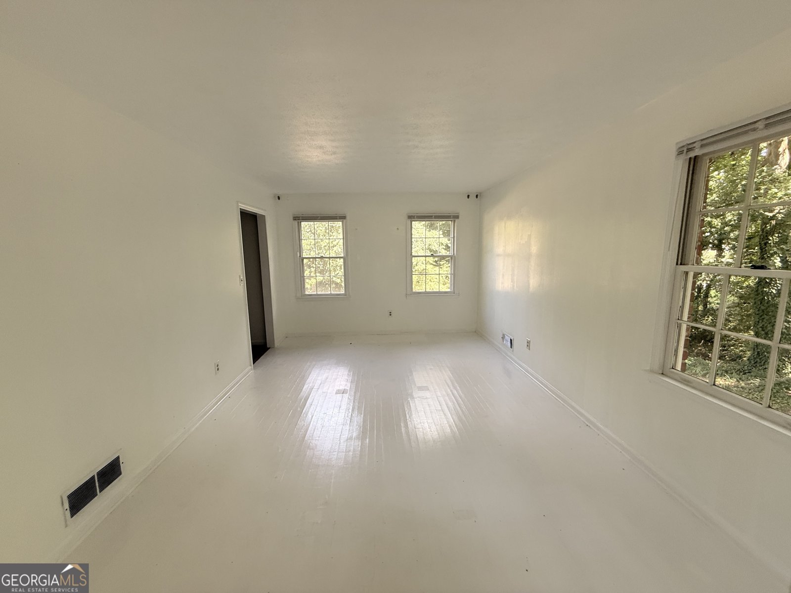 1270 Pine Knoll Lane Conyers - 3